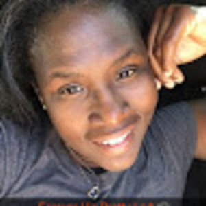 Meet your Posher, Sam i am